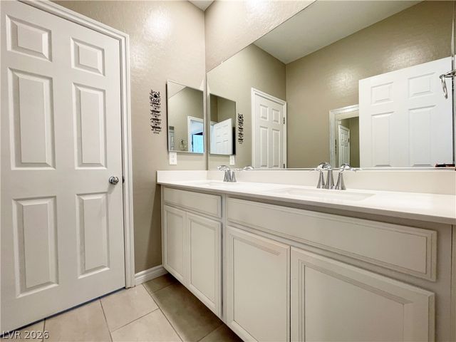 7035 Denio Island Street, North Las Vegas, NV 89084