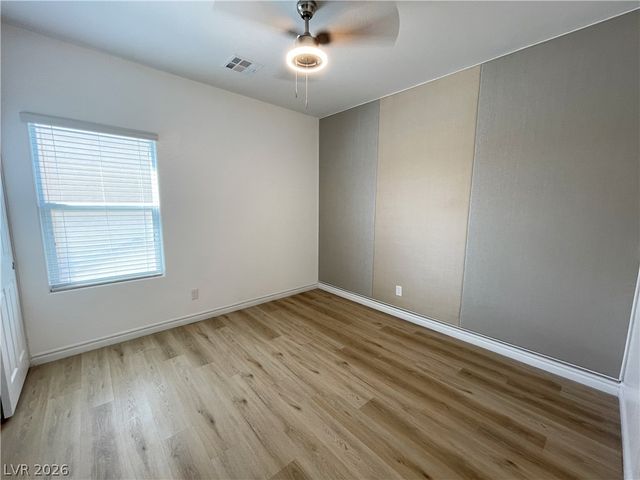 7035 Denio Island Street, North Las Vegas, NV 89084