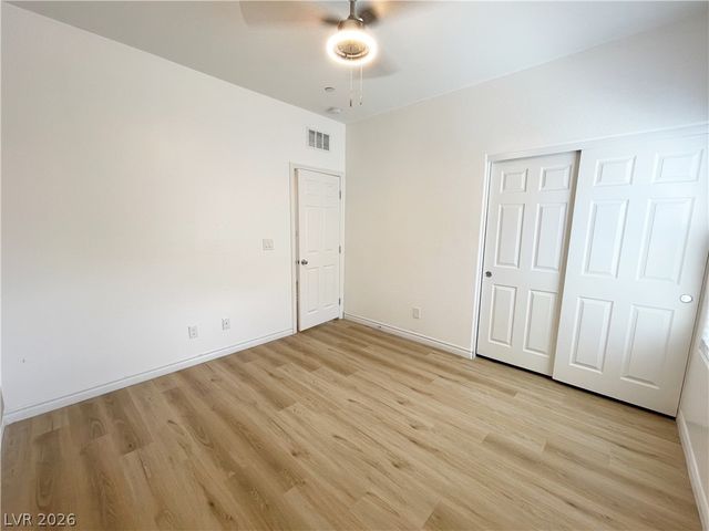 7035 Denio Island Street, North Las Vegas, NV 89084