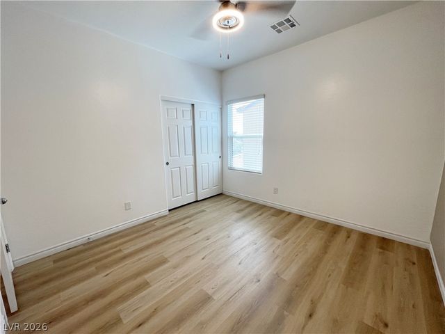 7035 Denio Island Street, North Las Vegas, NV 89084