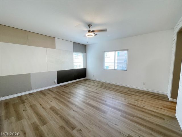 7035 Denio Island Street, North Las Vegas, NV 89084