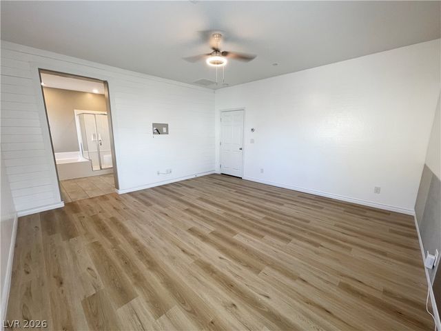 7035 Denio Island Street, North Las Vegas, NV 89084