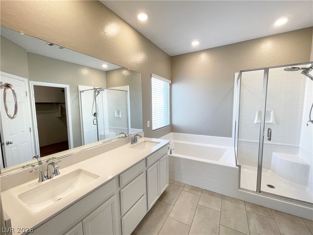 7035 Denio Island Street, North Las Vegas, NV 89084
