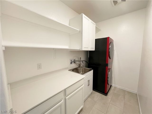 7035 Denio Island Street, North Las Vegas, NV 89084