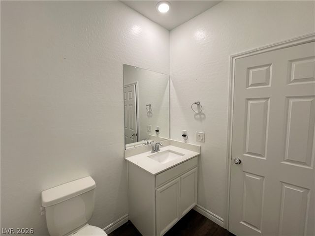 7035 Denio Island Street, North Las Vegas, NV 89084