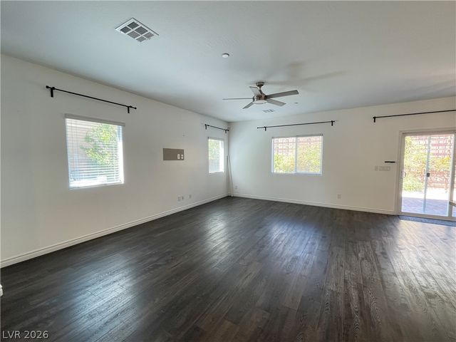 7035 Denio Island Street, North Las Vegas, NV 89084