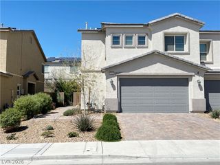 7035 Denio Island Street, North Las Vegas, NV 89084