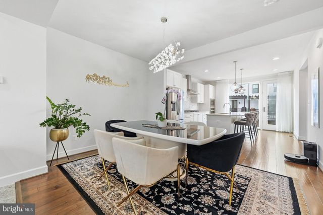 657 BELMONT BAY DR, Woodbridge, VA 22191