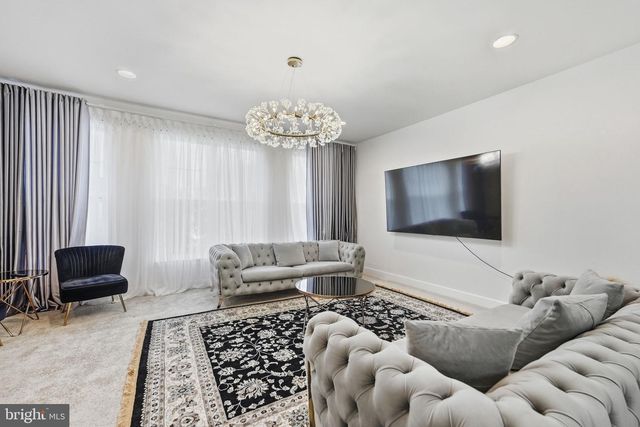 657 BELMONT BAY DR, Woodbridge, VA 22191