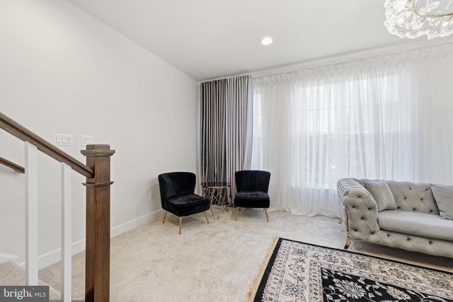 657 BELMONT BAY DR, Woodbridge, VA 22191
