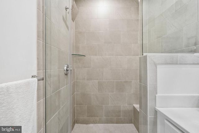 657 BELMONT BAY DR, Woodbridge, VA 22191