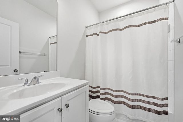 657 BELMONT BAY DR, Woodbridge, VA 22191