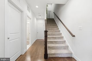 657 BELMONT BAY DR, Woodbridge, VA 22191