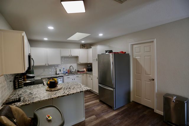 17361 Cory Ray, Lindale, TX 75771