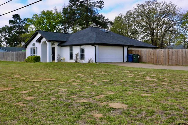 17361 Cory Ray, Lindale, TX 75771