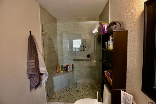 17361 Cory Ray, Lindale, TX 75771