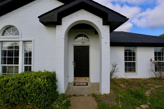 17361 Cory Ray, Lindale, TX 75771