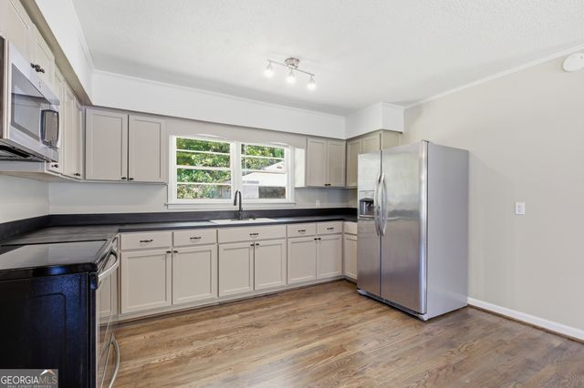 229 Hilltop Lane, Toccoa, GA 30577