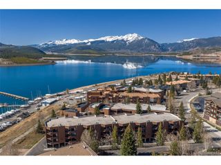 200 E La Bonte St 223, Dillon, CO 80435