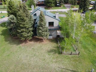 28248 Harebell Lane, Evergreen, CO 80439