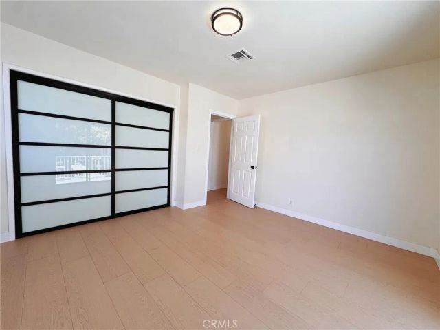 8633 Cimarron Street, Los Angeles, CA 90047