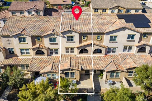 40966 Belleray Avenue, Murrieta, CA 92562