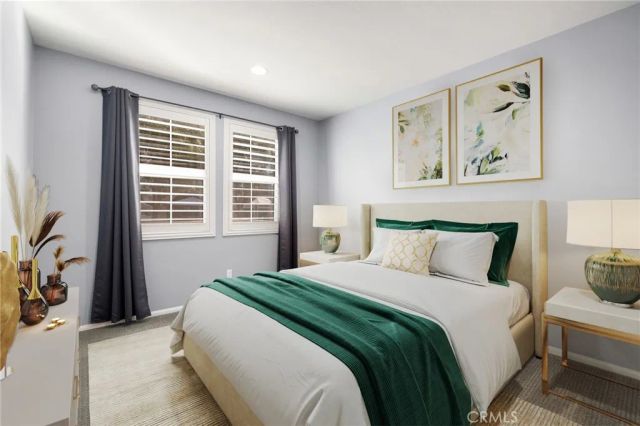 40966 Belleray Avenue, Murrieta, CA 92562