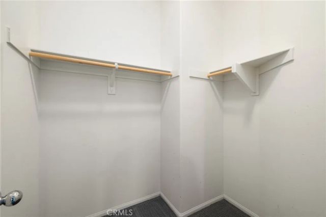 40966 Belleray Avenue, Murrieta, CA 92562