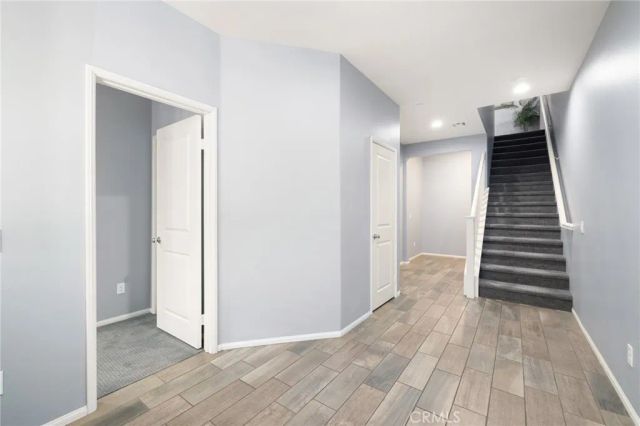 40966 Belleray Avenue, Murrieta, CA 92562