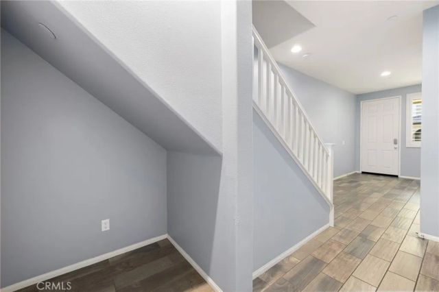 40966 Belleray Avenue, Murrieta, CA 92562