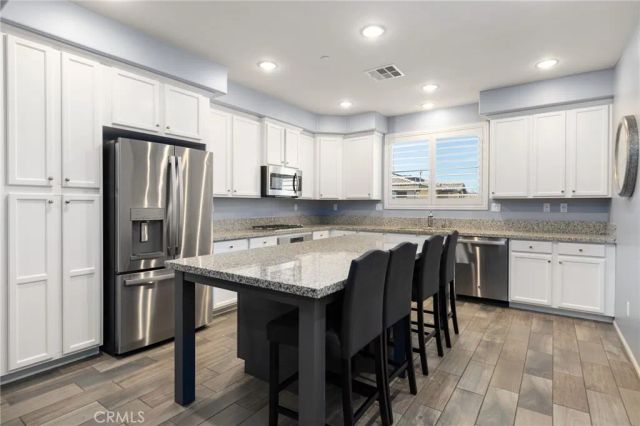 40966 Belleray Avenue, Murrieta, CA 92562