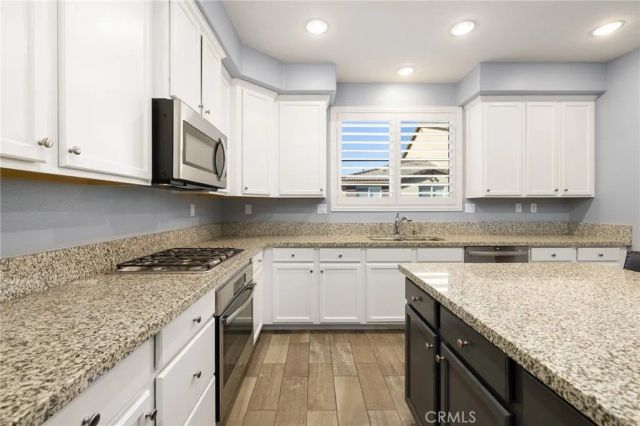 40966 Belleray Avenue, Murrieta, CA 92562