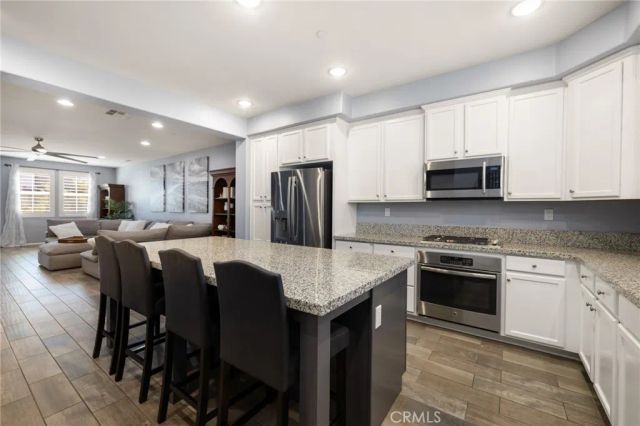 40966 Belleray Avenue, Murrieta, CA 92562