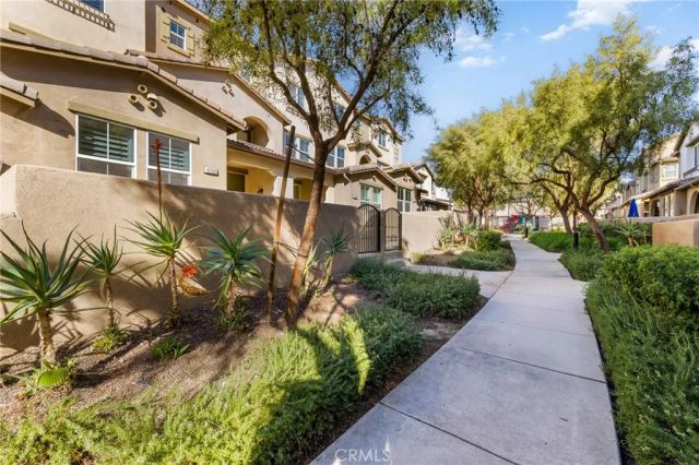 40966 Belleray Avenue, Murrieta, CA 92562