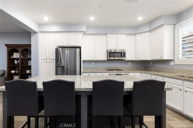 40966 Belleray Avenue, Murrieta, CA 92562