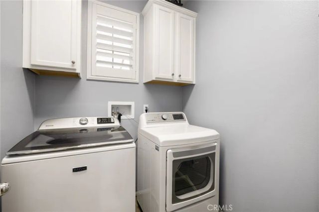 40966 Belleray Avenue, Murrieta, CA 92562