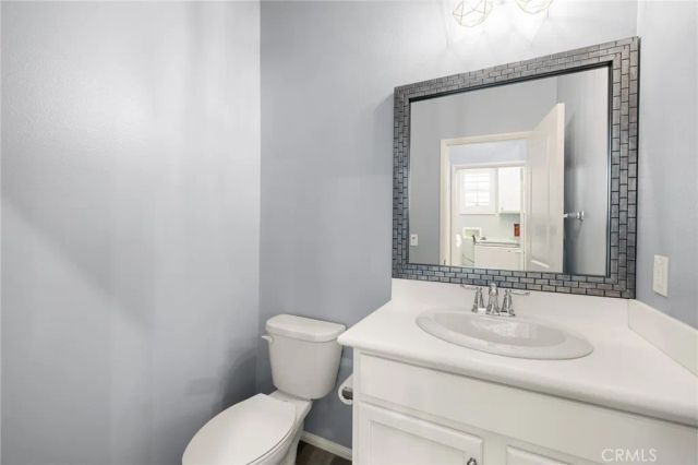 40966 Belleray Avenue, Murrieta, CA 92562