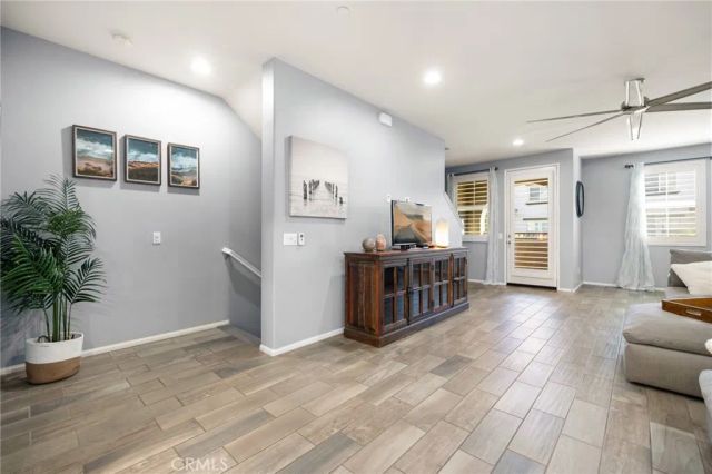 40966 Belleray Avenue, Murrieta, CA 92562