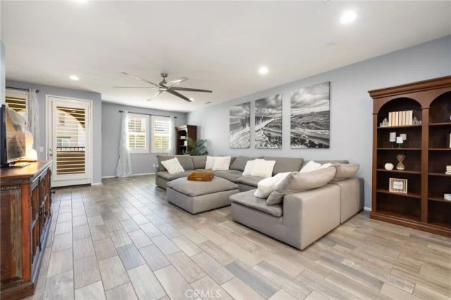 40966 Belleray Avenue, Murrieta, CA 92562