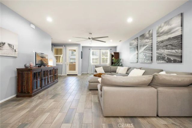 40966 Belleray Avenue, Murrieta, CA 92562