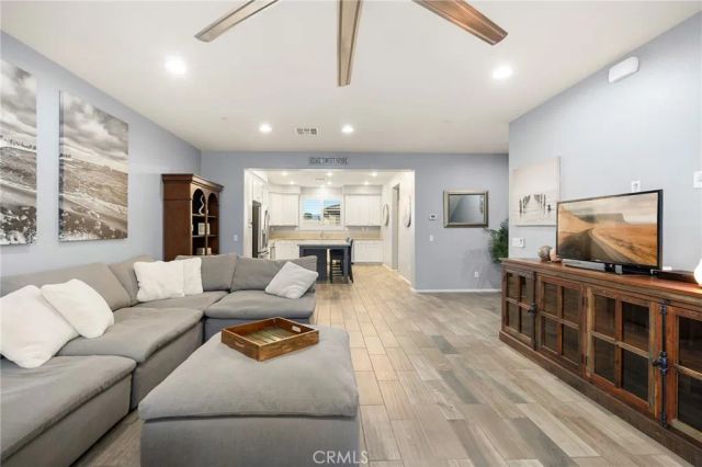 40966 Belleray Avenue, Murrieta, CA 92562