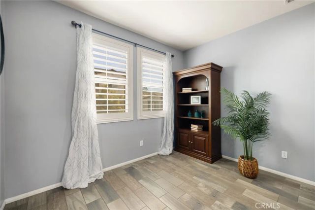 40966 Belleray Avenue, Murrieta, CA 92562