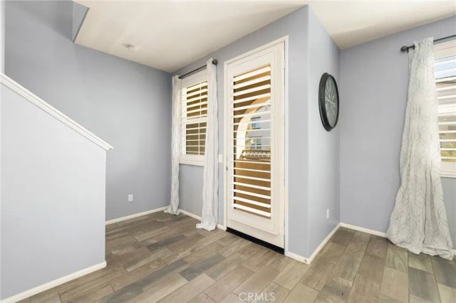 40966 Belleray Avenue, Murrieta, CA 92562