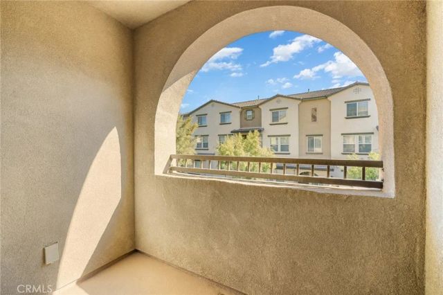 40966 Belleray Avenue, Murrieta, CA 92562