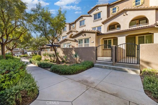 40966 Belleray Avenue, Murrieta, CA 92562