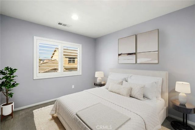 40966 Belleray Avenue, Murrieta, CA 92562