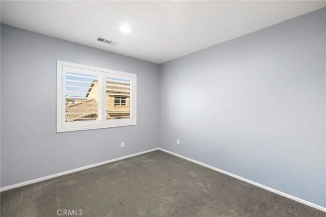 40966 Belleray Avenue, Murrieta, CA 92562