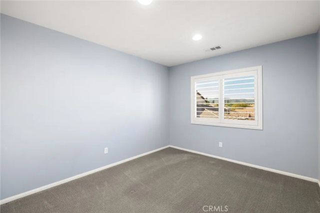 40966 Belleray Avenue, Murrieta, CA 92562