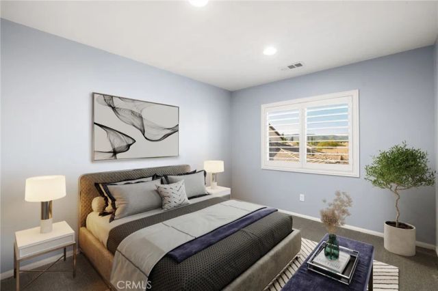 40966 Belleray Avenue, Murrieta, CA 92562