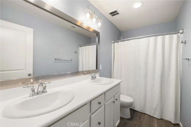 40966 Belleray Avenue, Murrieta, CA 92562